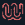 logo WCS