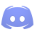 logo discord