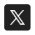 logo twitter